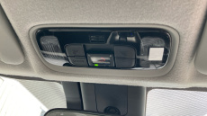 Toyota Yaris 1.5 Hybrid Excel 5dr CVT Hybrid Hatchback